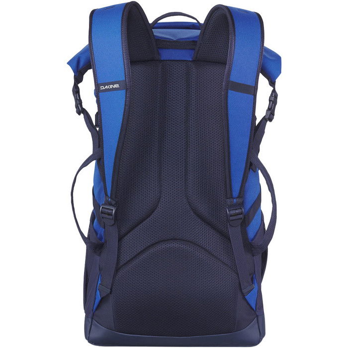 2023 Dakine Mission Surf 30L Backpack D10003707 - Deep Blue